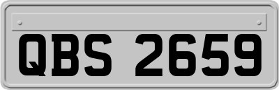 QBS2659