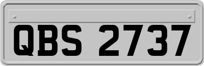 QBS2737