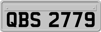 QBS2779