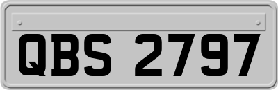 QBS2797