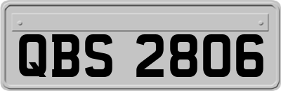 QBS2806