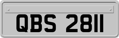 QBS2811
