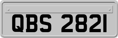QBS2821