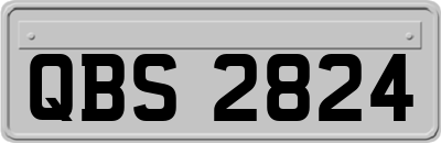 QBS2824