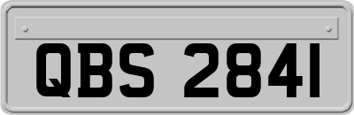 QBS2841