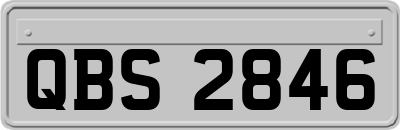 QBS2846