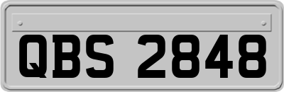 QBS2848
