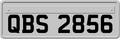 QBS2856
