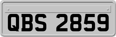 QBS2859