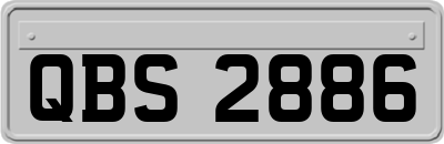 QBS2886
