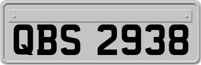 QBS2938