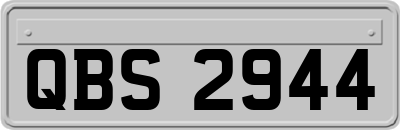 QBS2944