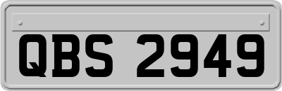QBS2949