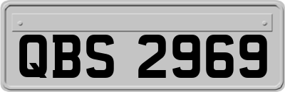 QBS2969