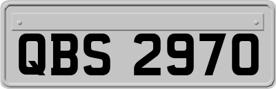 QBS2970