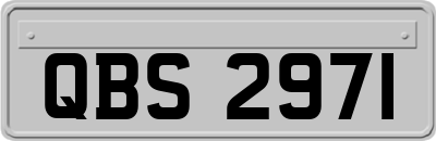 QBS2971