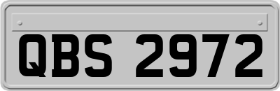 QBS2972