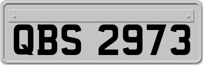 QBS2973