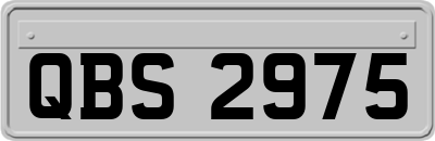 QBS2975