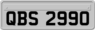 QBS2990