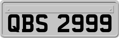 QBS2999