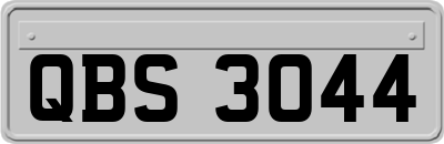QBS3044