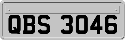 QBS3046