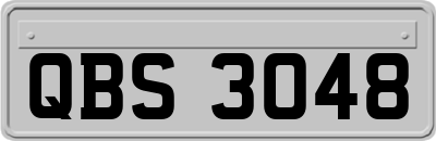 QBS3048