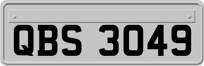 QBS3049