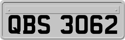 QBS3062