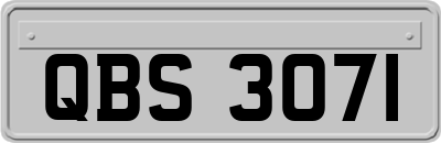 QBS3071