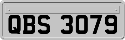 QBS3079
