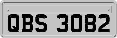 QBS3082