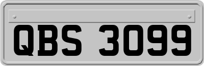 QBS3099