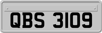 QBS3109