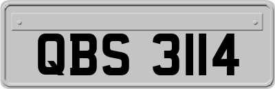 QBS3114