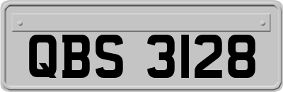 QBS3128