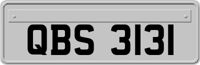 QBS3131