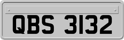 QBS3132