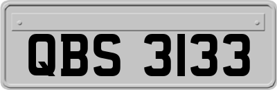 QBS3133