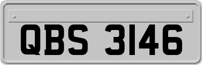 QBS3146