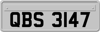 QBS3147