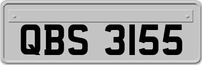 QBS3155