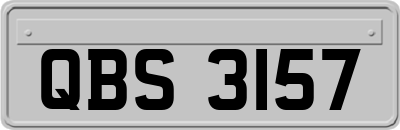 QBS3157
