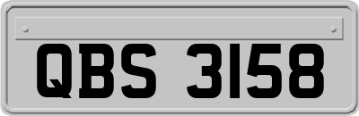 QBS3158