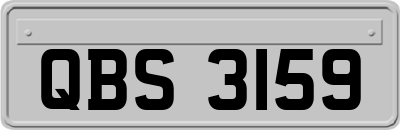 QBS3159
