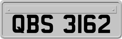 QBS3162