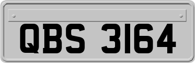 QBS3164