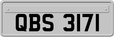 QBS3171