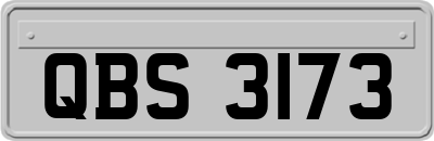 QBS3173